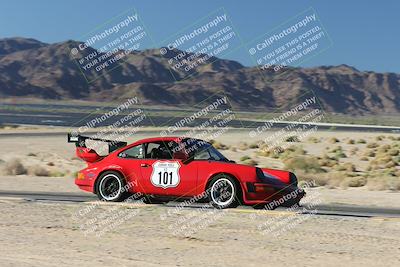 media/Oct-19-2025-PCA San Diego (Sun) [[b7baa86645]]/4-Yellow Group/Session 1 (Turn 9 Inside)/